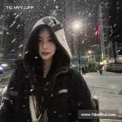 洪雷雁