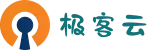 极客云-JikeCloud机场官网_订阅地址获取