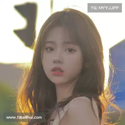 吉苹美