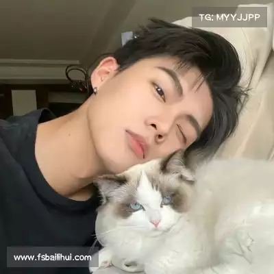 卫华淳