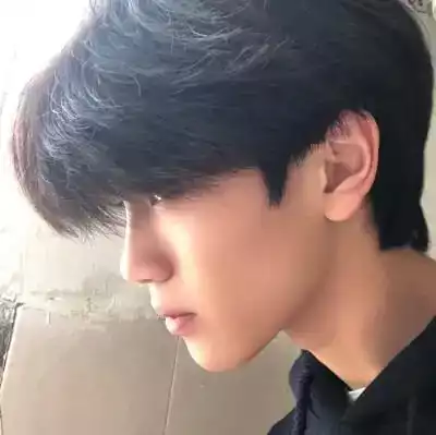 张瑞雪